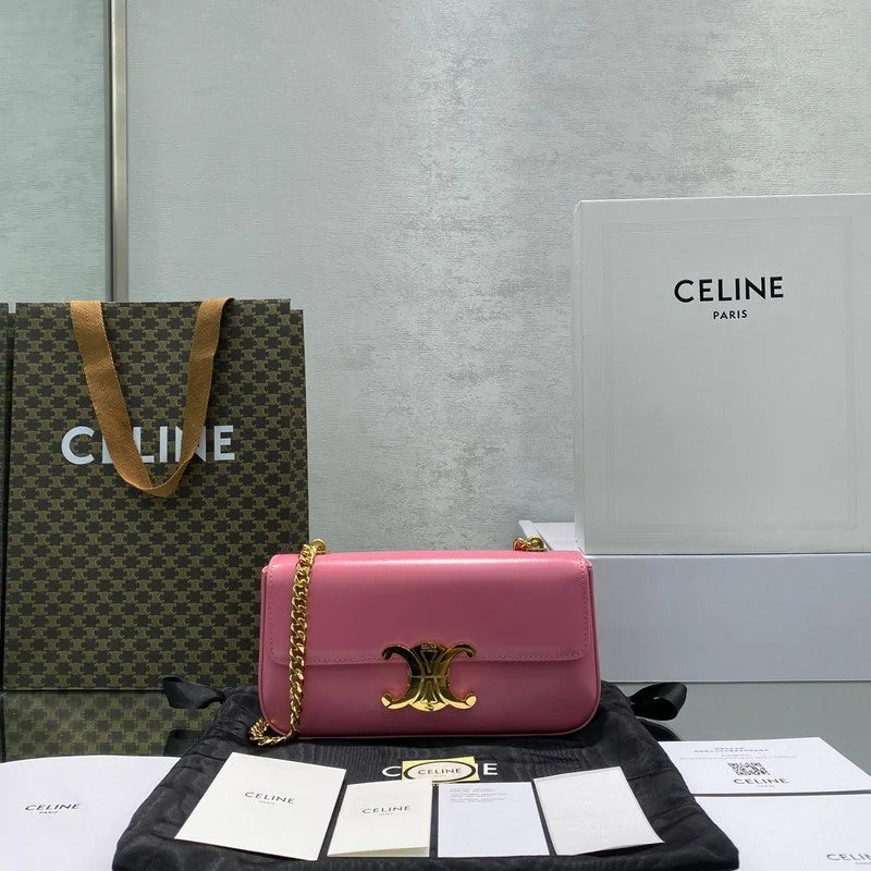 Sporty Celine Bags for Active LifestylesBags Arena - Chanel Bags - 2454