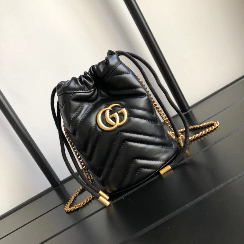 Gucci Dionysus bags for women with tiger - head claspsBC - Gucci Bags - 4440