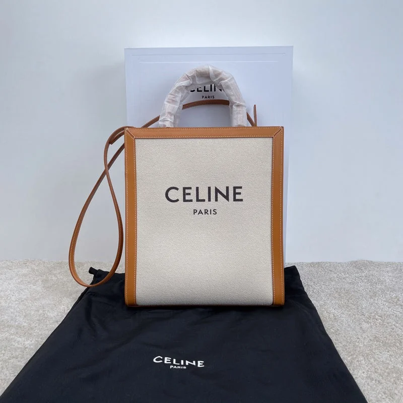 Sporty Celine Bags for Active LifestylesBags Arena - Chanel Bags - 2633