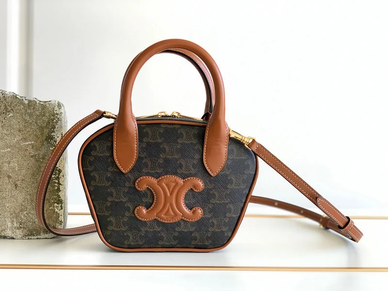 Sustainable Celine Bags Using Eco - Friendly MaterialsBags Arena - Chanel Bags - 2250