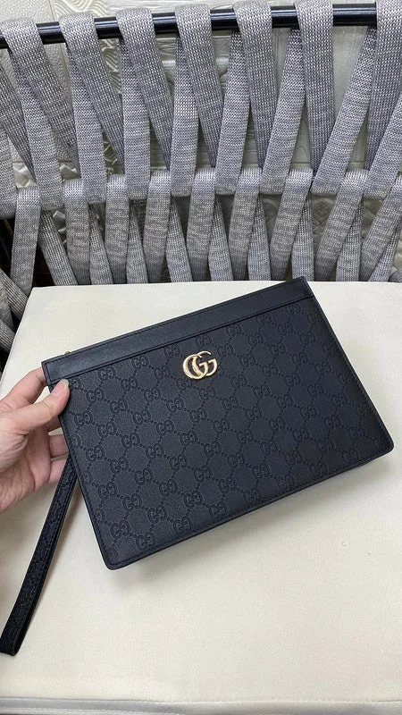 Gucci Marmont bags for women with gold - toned hardwareGucci  Luxury-  Bags - 1096