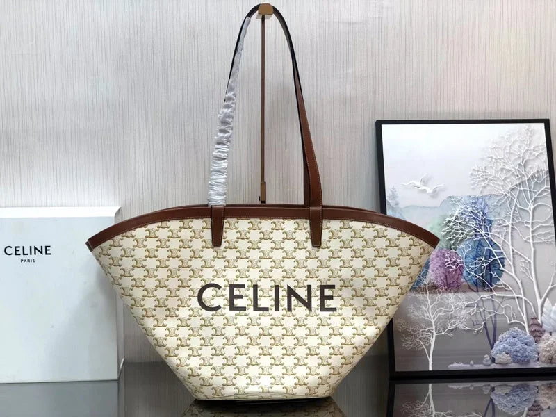 Celine Bags with Magnetic Closures for Quick AccessBags Arena - Chanel Bags - 2525