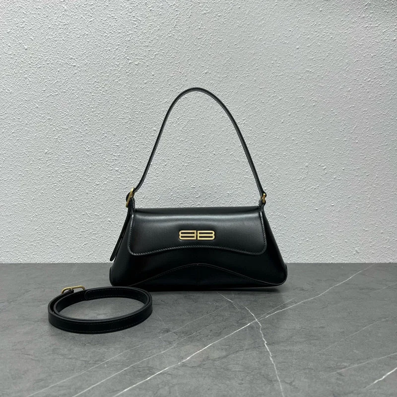 Easy - to - Clean Celine Bags for Busy LifestylesBags Arena - Chanel Bags - 2351