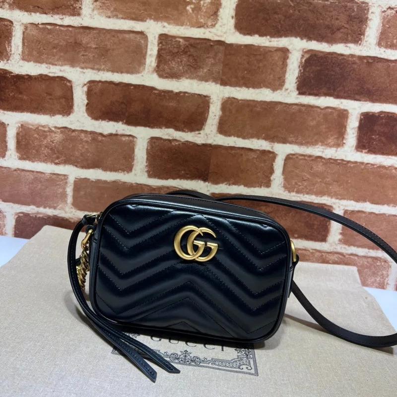 Gucci Dionysus bags for women with tiger - head claspsWF - Gucci Bags - 642