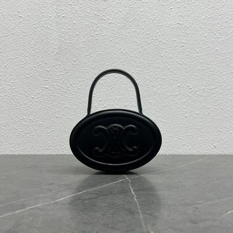 Celine Bags with Interior Dividers for Neat OrganizationBags Arena - Chanel Bags - 2336