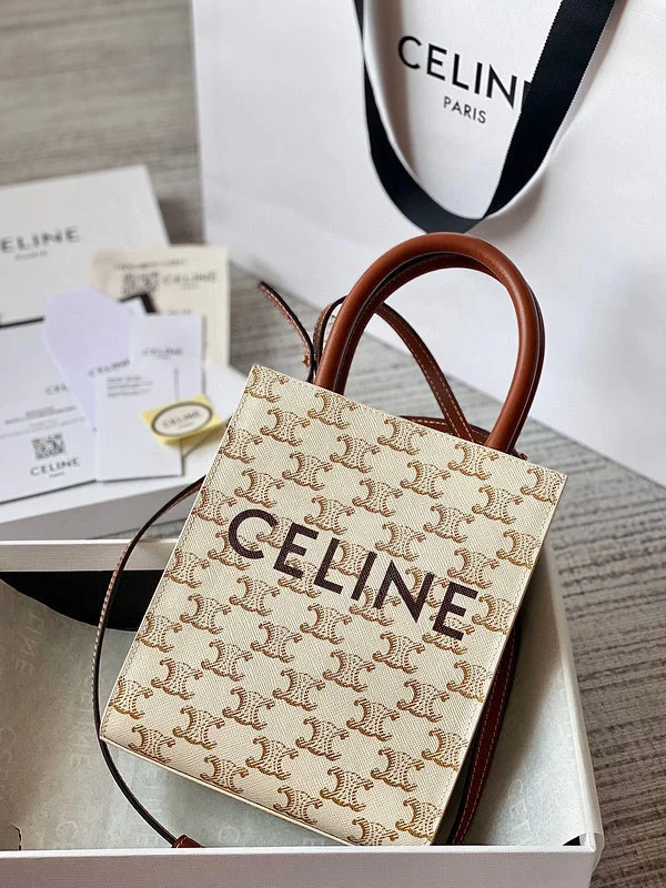 Trendy Celine Bucket Bags for a Boho LookBags Arena - Chanel Bags - 2068