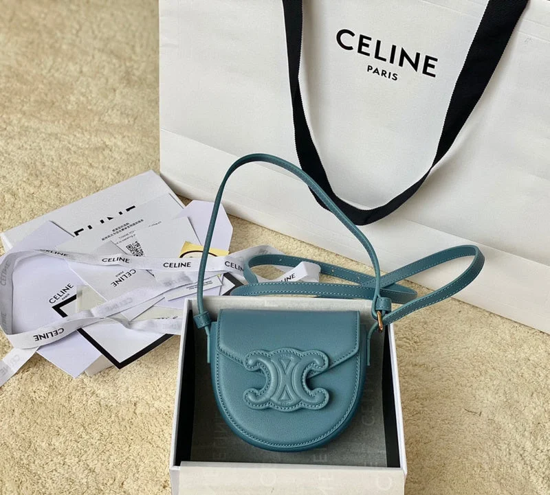 Limited Edition Celine Bags for Fashion CollectorsBags Arena - Chanel Bags - 2126