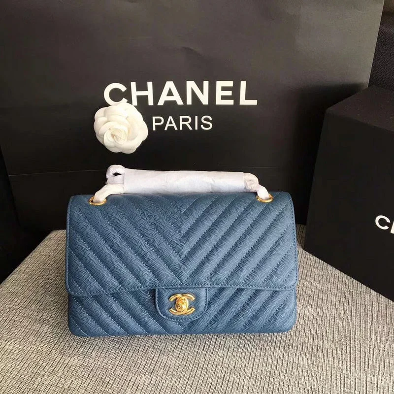 Chanel bags perfect for everyday elegBC - CHANEL Bags - 732