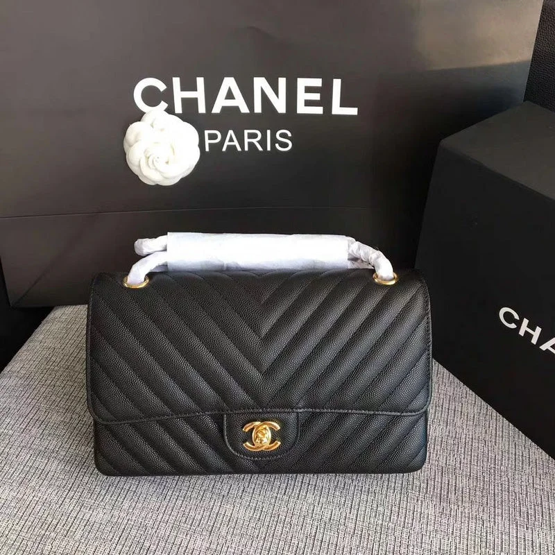 Chanel bags as wedding day accessoriesBC - CHANEL Bags - 735