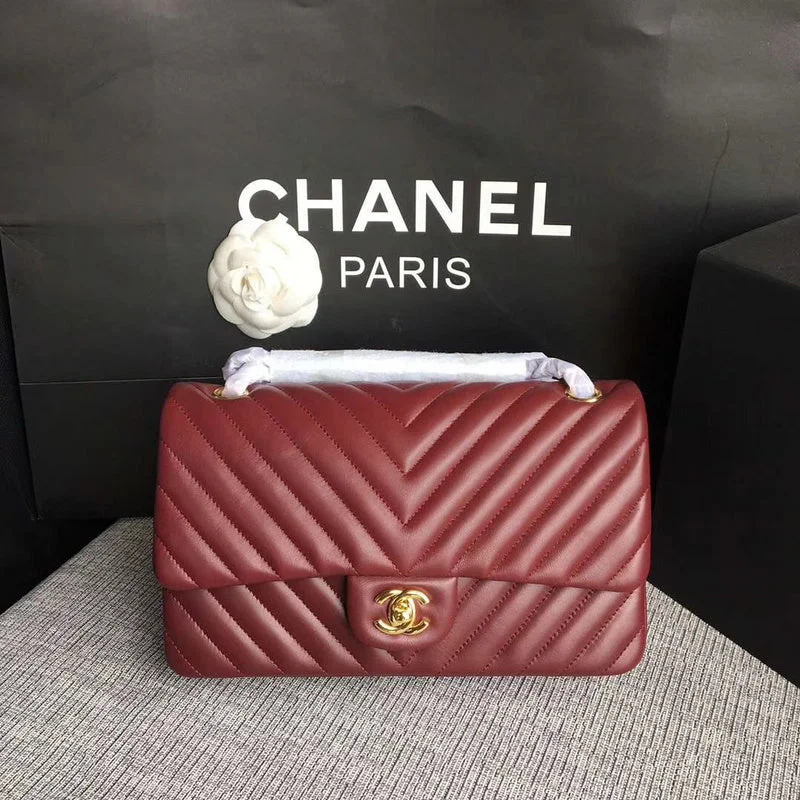 Chanel bags sale 2025BC - CHANEL Bags - 737