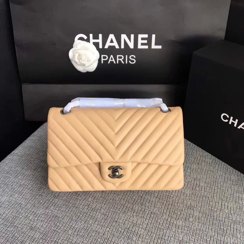 Chanel Luxury Handbag for High - End EventsBC - CHANEL Bags - 742