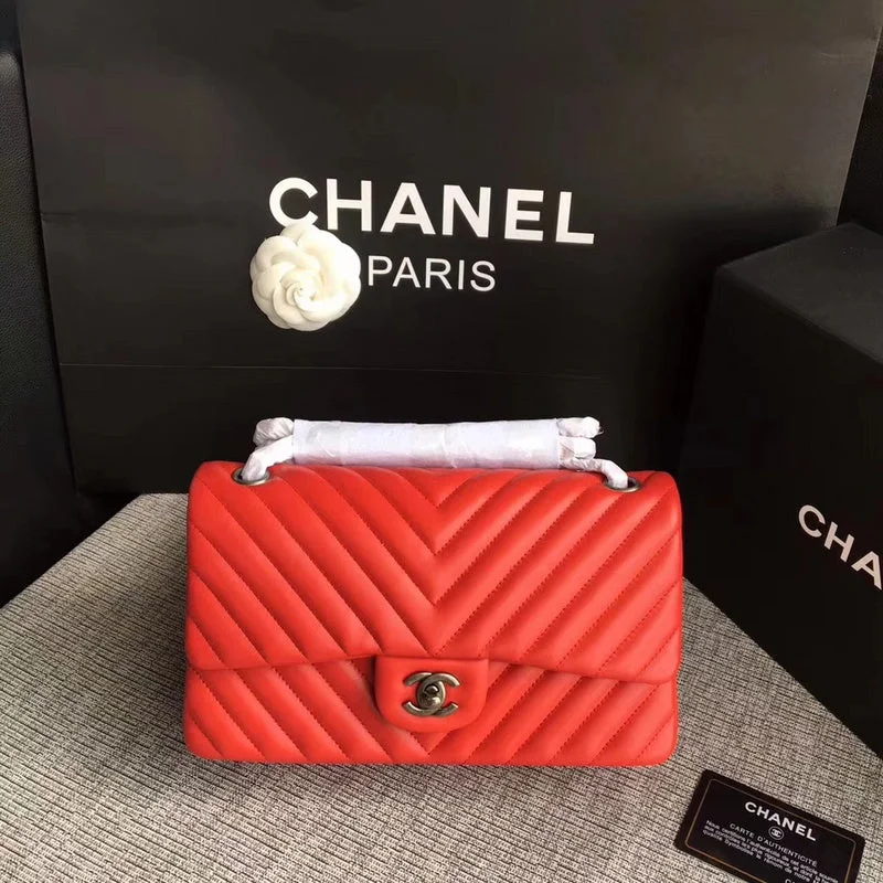 Chanel bags available at online luxury retaileBC - CHANEL Bags - 743