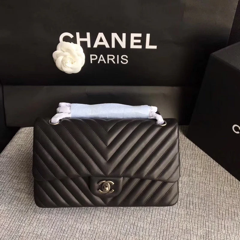 Chanel bags with classic and elegant designsBC - CHANEL Bags - 744