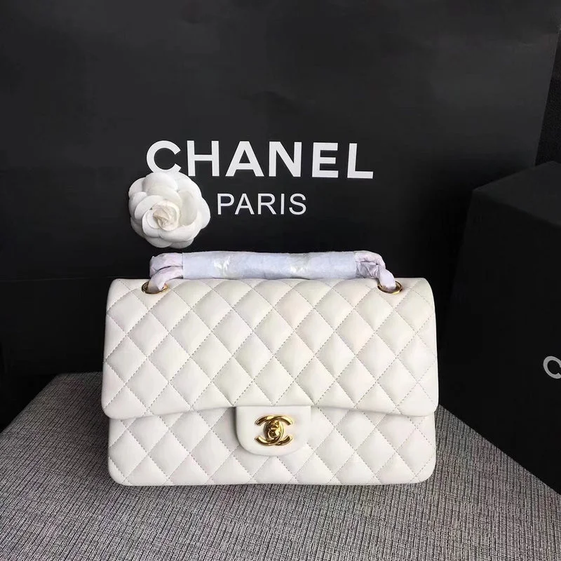 Chanel bags in luxury boutiques worldwideBC - CHANEL Bags - 747