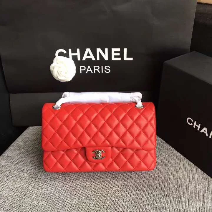 Chanel leather bags for everydBC - CHANEL Bags - 749