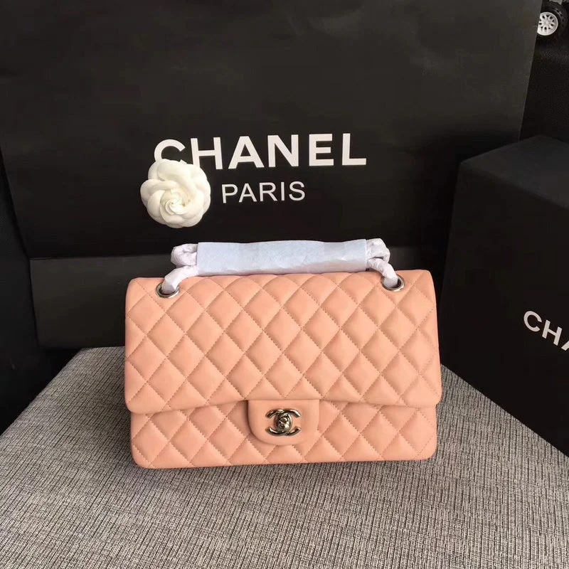 Chanel bags for women who appreciate fine craftsmanshipBC - CHANEL Bags - 753