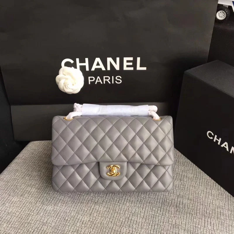 Chanel bags in luxury boutiques worldwideBC - CHANEL Bags - 755