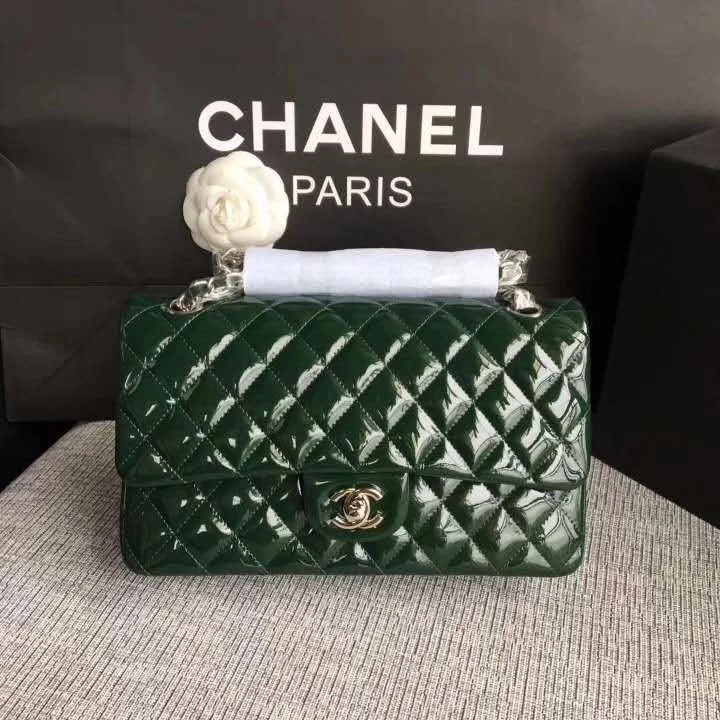 Chanel bags with exclusive seasonal releasesBC - CHANEL Bags - 761