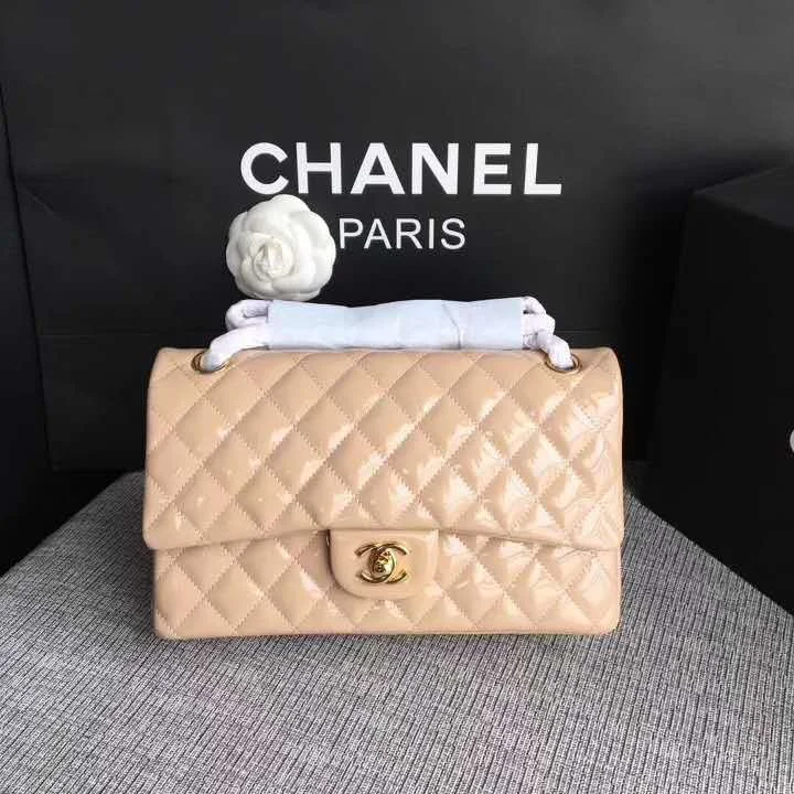 Chanel bags perfect for everyday elegBC - CHANEL Bags - 763