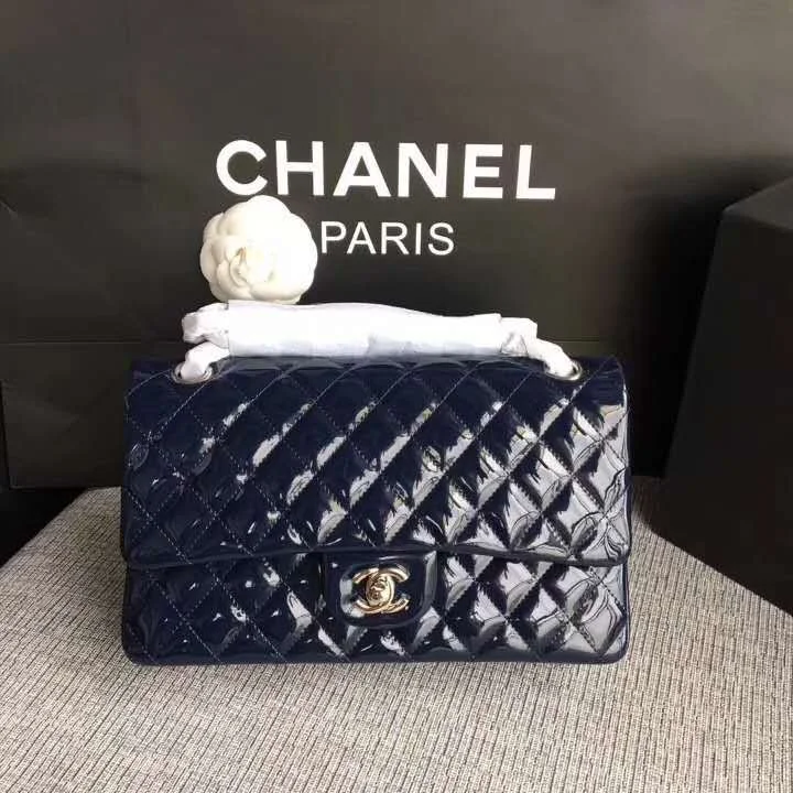 Chanel bags with the perfect balance of luxury and functionalityBC - CHANEL Bags - 764