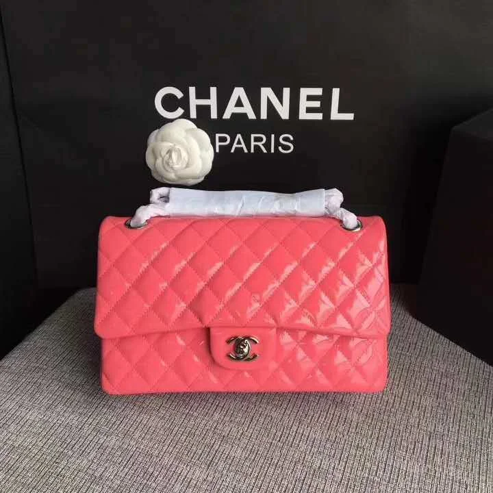 Chanel leather bags for everydBC - CHANEL Bags - 760