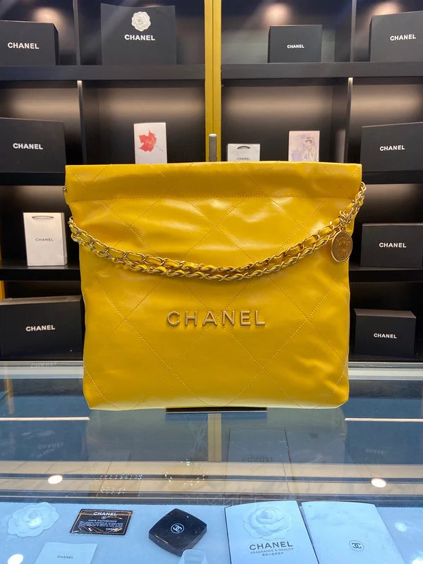 Chanel bags for women who love timeless fashionBC - CHANEL BAGS - 746