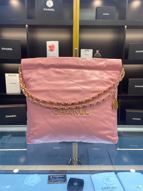 Chanel bags for women who love timeless fashionBC - CHANEL BAGS - 749