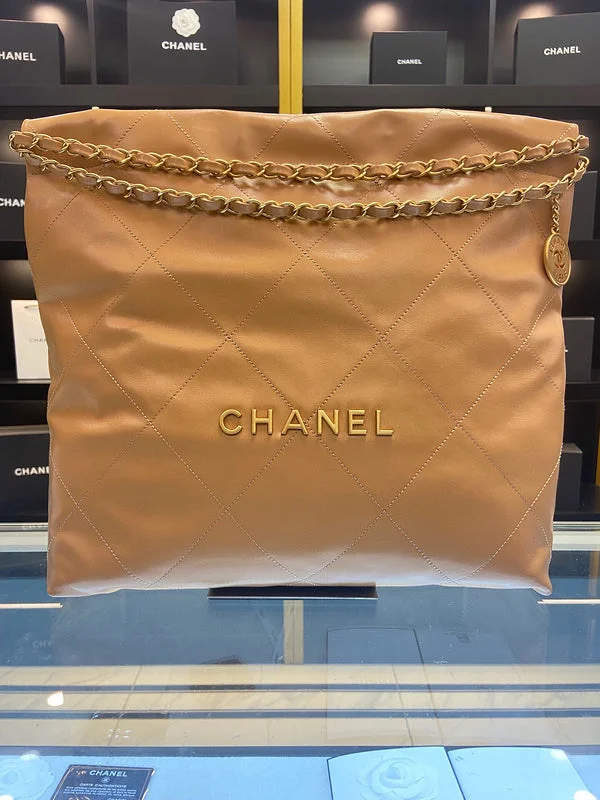 Chanel bags with gold, silver, and pearl accentsBC - CHANEL BAGS - 750