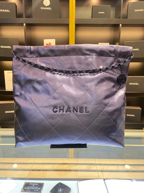 Chanel Limited Edition Handbag for CollectorsBC - CHANEL BAGS - 751