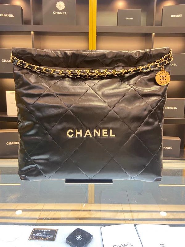 Chanel bags sale 2025BC - CHANEL BAGS - 754