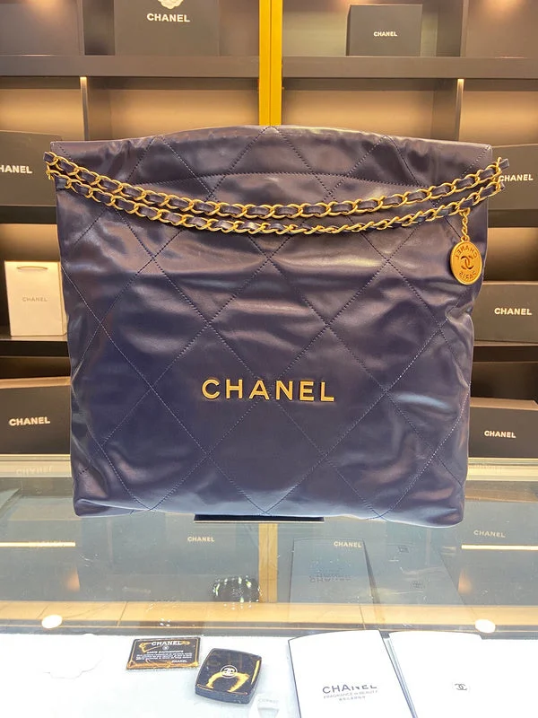 Chanel bags for women who love timeless fashionBC - CHANEL BAGS - 757