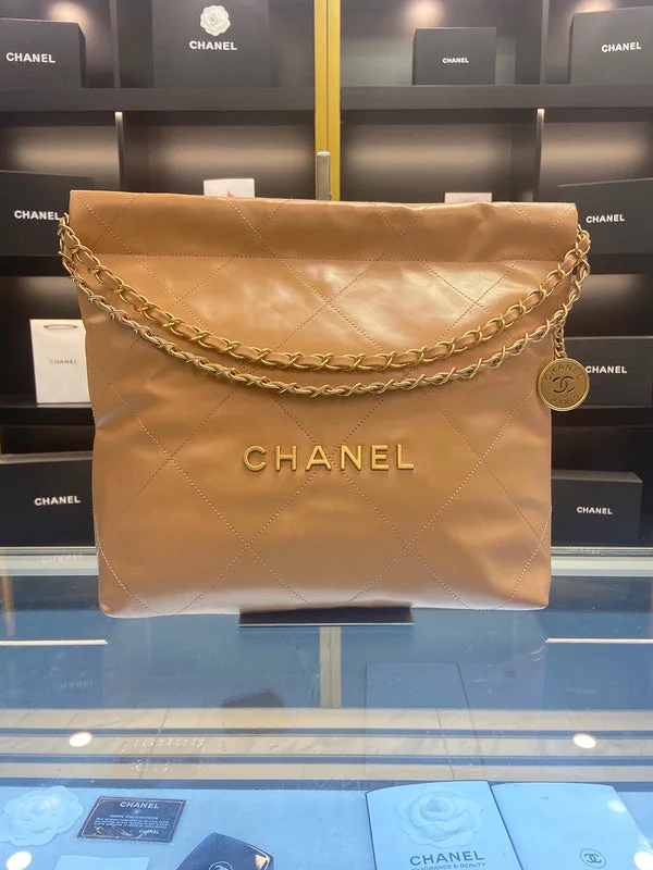 Chanel Colorful Handbag for Spring OutfitsBC - CHANEL BAGS - 765