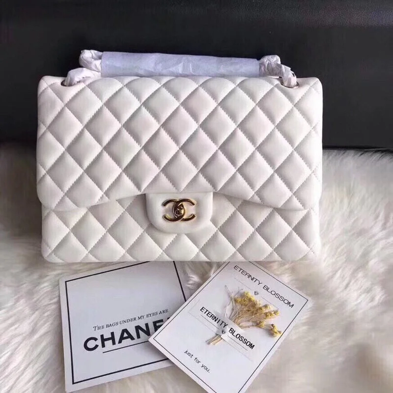 Chanel bags for women with a taste for high fashionWF - Chanel Bags - 1761