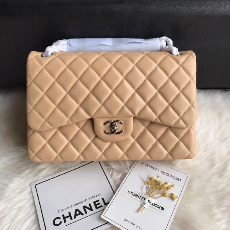 Chanel bags for women with a taste for high fashionWF - Chanel Bags - 1765