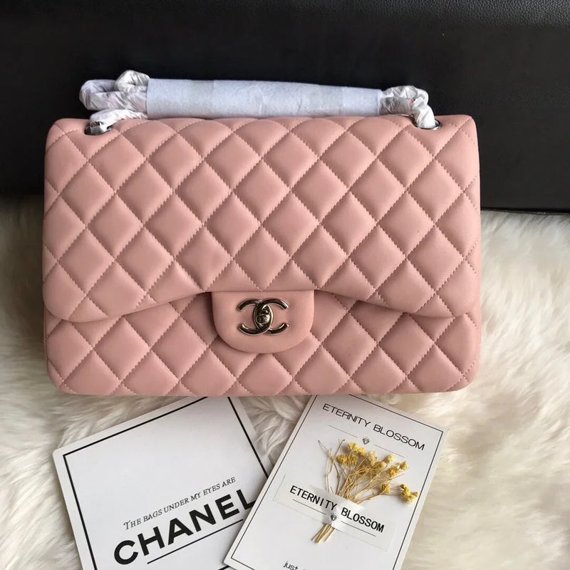 Chanel bags available in bold colors and patternsWF - Chanel Bags - 1780