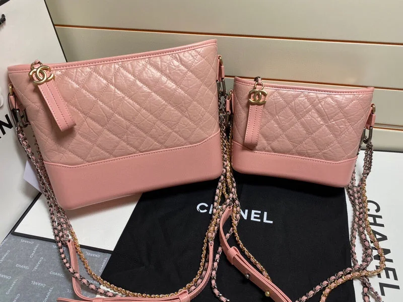 Chanel bags with adjustable chain strapsWF - Chanel Bags - 1785