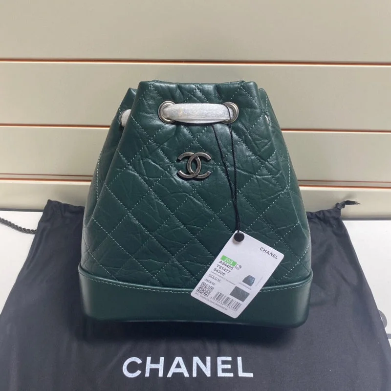 Chanel Designer Handbag with Unique DesignWF - Chanel Bags - 1786