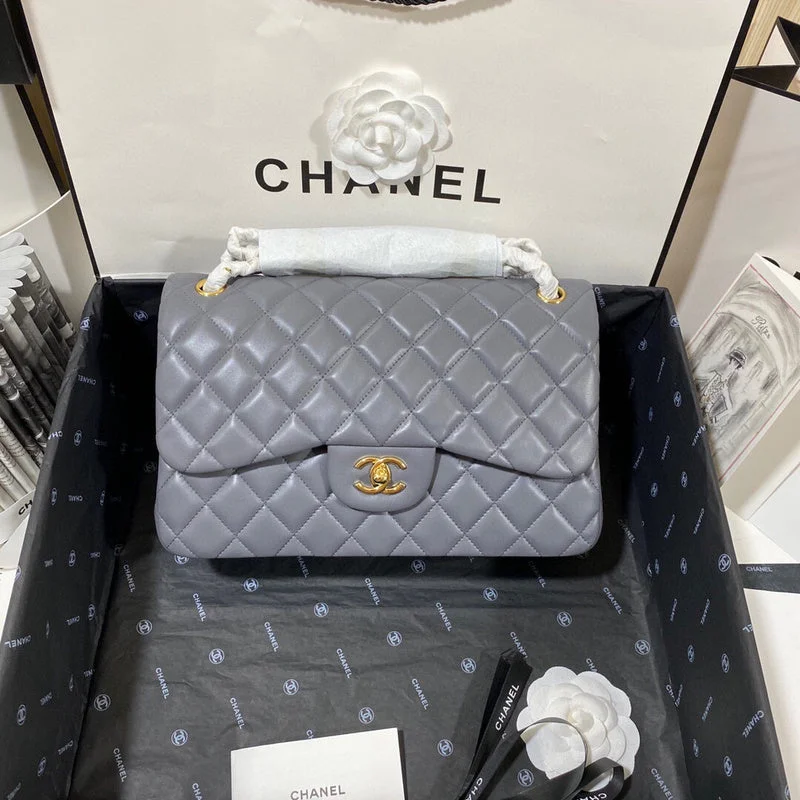 Chanel leather bags for everydWF - Chanel Bags - 1787