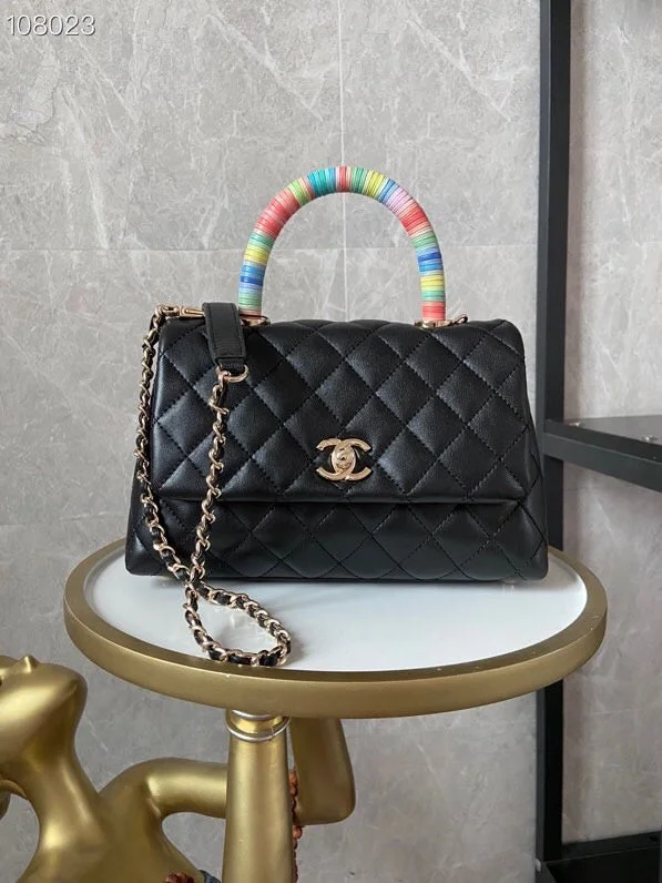 Chanel classicWF - Chanel Bags - 1790