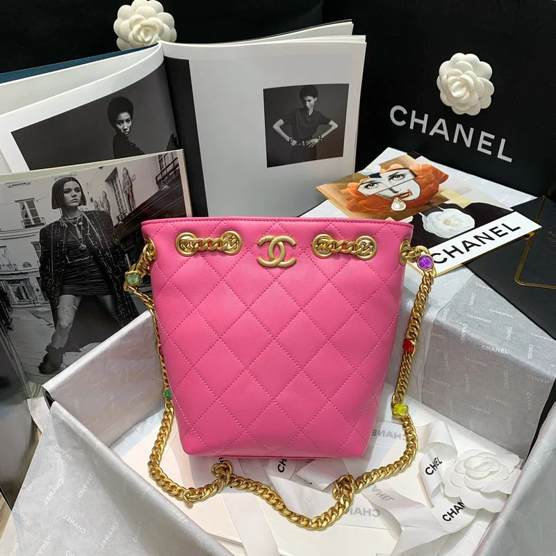 Chanel bags for women with a taste for high fashionWF - Chanel Bags - 1757