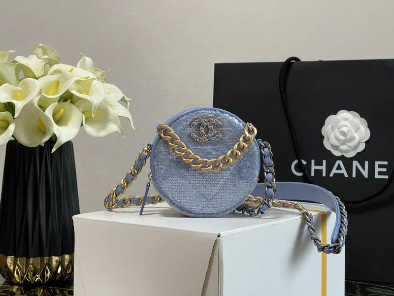 Chanel bags sale 2025WF - Chanel Bags - 1763