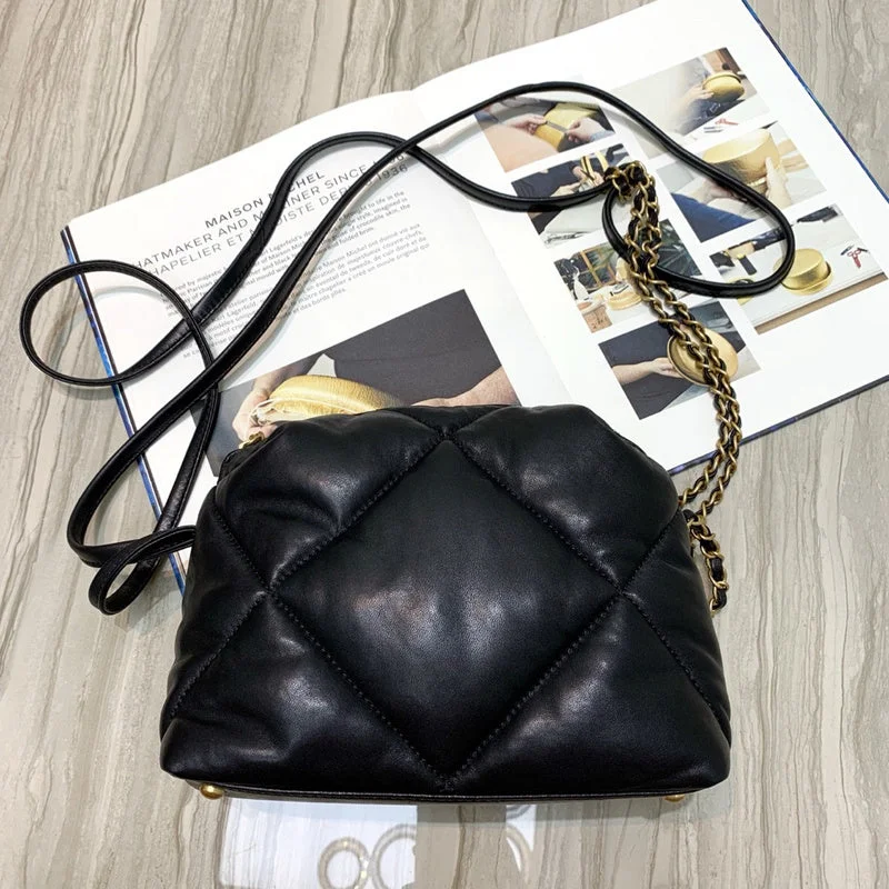 Chanel Designer Handbag with Unique DesignWF - Chanel Bags - 1781