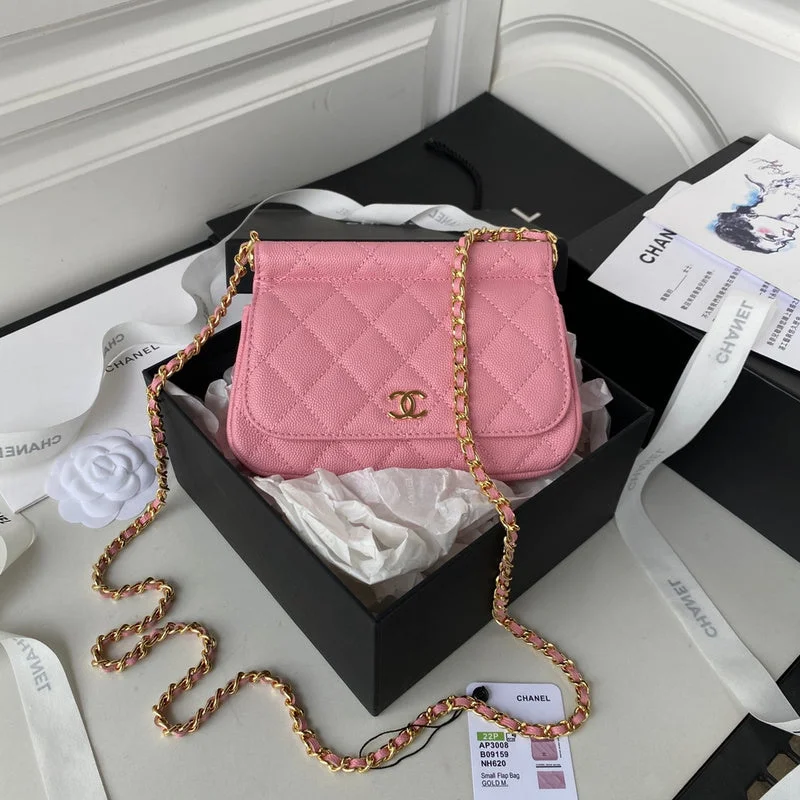 Chanel bags sale 2025WF - Chanel Bags - 176