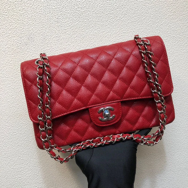 Chanel bags for women who love timeless fashionBC - CHANEL Bags - 011