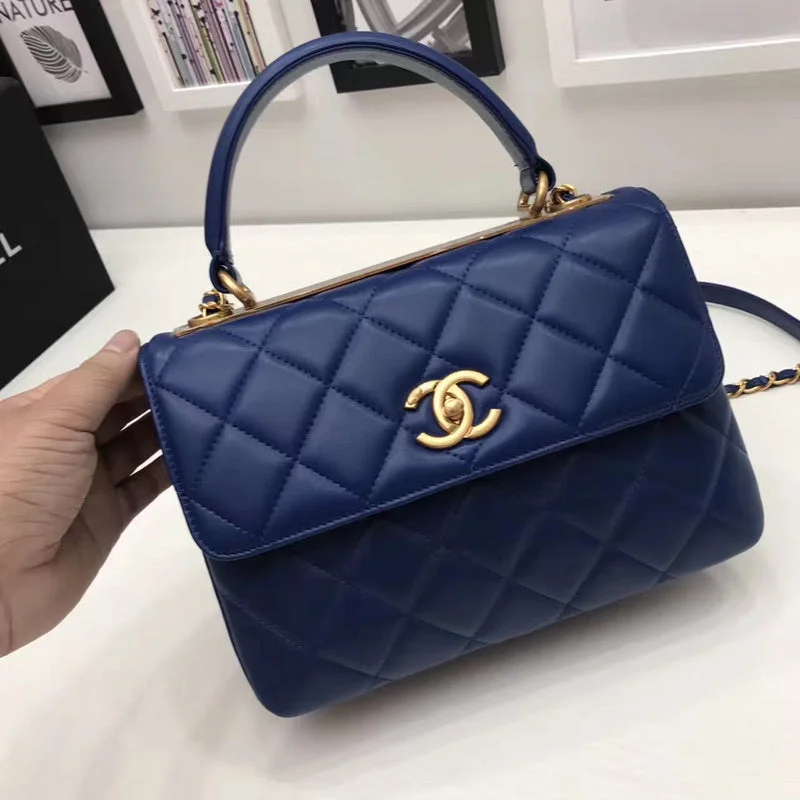 Chanel bags for women who love timeless fashionBC - CHANEL Bags - 028