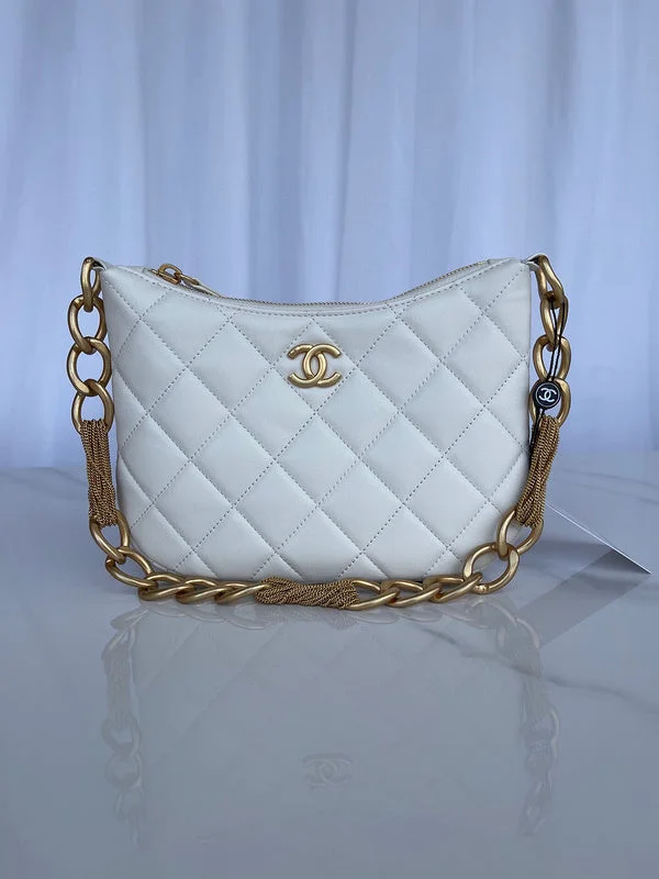 Chanel bags with modern touchesBC - CHANEL BAGS - 003