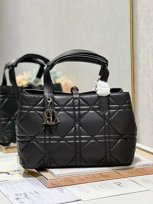 Chanel bags with the perfect balance of luxury and functionalityBC - CHANEL BAGS - 005