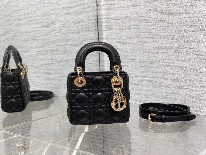 Chanel bags with gold, silver, and pearl accentsBC - CHANEL BAGS - 006