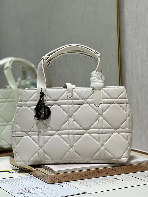 Chanel bags for women with minimalist styleBC - CHANEL BAGS - 012