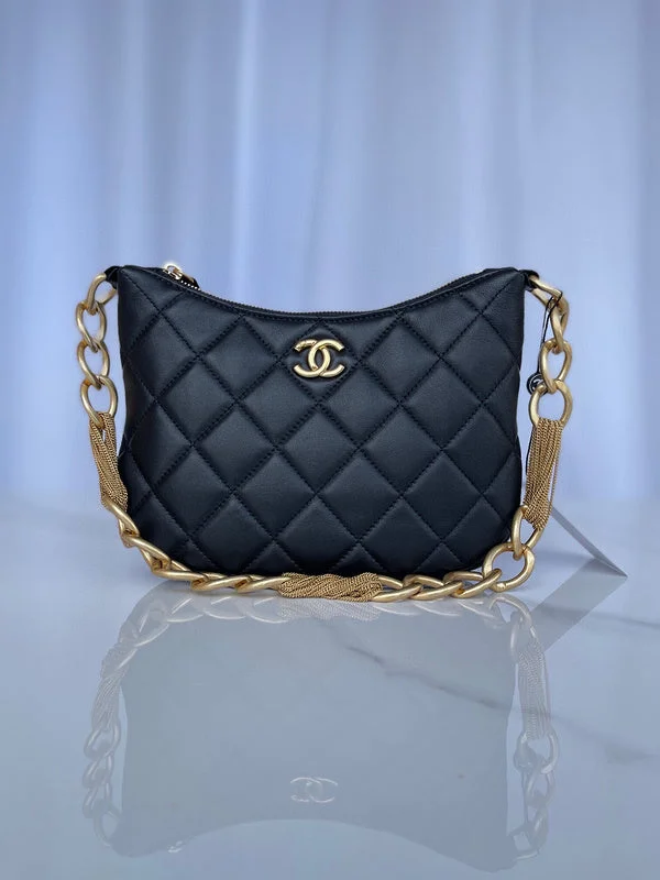 Chanel Limited Edition Handbag for CollectorsBC - CHANEL BAGS - 020